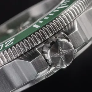 Automatic Watch DAVOSA 161.528.07